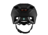 Kask rowerowy Lazer Impala KC Black