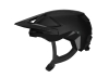 Kask rowerowy Lazer Impala KC Black