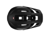Kask rowerowy Lazer Impala KC Black