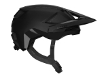 Kask rowerowy Lazer Impala KC Black