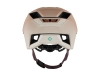 Kask rowerowy Lazer Impala KC Coral Peach