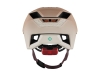 Kask rowerowy Lazer Impala KC Coral Peach
