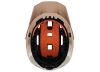 Kask rowerowy Lazer Impala KC Coral Peach