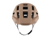 Kask rowerowy Lazer Impala KC Coral Peach