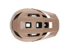 Kask rowerowy Lazer Impala KC Coral Peach