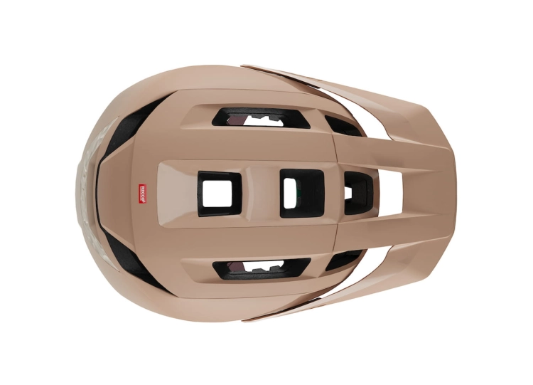 Kask rowerowy Lazer Impala KC Coral Peach
