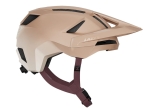 Kask rowerowy Lazer Impala KC Coral Peach