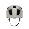 Kask rowerowy Lazer Lupo KC White stone