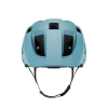 Kask rowerowy Lazer Lupo KC Blue Celadon