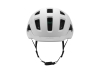 Kask rowerowy Lazer Cerro KC Matte White