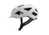 Kask rowerowy Lazer Cerro KC Matte White