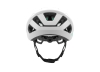 Kask rowerowy Lazer Cerro KC Matte White