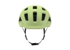 Kask rowerowy Lazer Cerro KC Green Mango