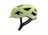 Kask rowerowy Lazer Cerro KC Green Mango