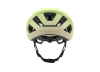 Kask rowerowy Lazer Cerro KC Green Mango