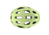 Kask rowerowy Lazer Cerro KC Green Mango