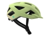 Kask rowerowy Lazer Cerro KC Green Mango