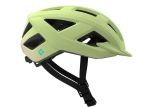 Kask rowerowy Lazer Cerro KC Green Mango