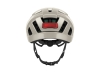 Kask rowerowy Lazer Codax Ice grey