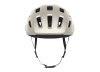 Kask rowerowy Lazer Codax Ice grey