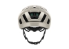 Kask rowerowy Lazer Codax Ice grey