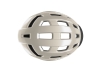 Kask rowerowy Lazer Codax Ice grey