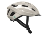 Kask rowerowy Lazer Codax Ice grey