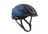 Kask rowerowy Lazer Codax Matte Blue