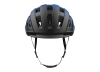 Kask rowerowy Lazer Codax Matte Blue
