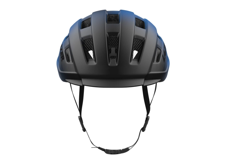 Kask rowerowy Lazer Codax Matte Blue