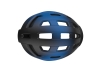 Kask rowerowy Lazer Codax Matte Blue