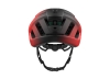 Kask rowerowy Lazer Codax Matte Red