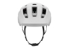 Kask rowerowy Lazer Coyote Matte White
