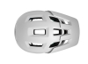 Kask rowerowy Lazer Coyote Matte White