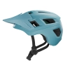 Kask rowerowy Lazer Coyote Matte Blue