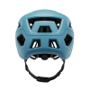 Kask rowerowy Lazer Coyote Matte Blue