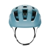 Kask rowerowy Lazer Coyote Matte Blue