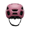 Kask rowerowy Lazer Finch KC Matte Taffy Pink