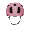 Kask rowerowy Lazer Finch KC Matte Taffy Pink