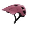 Kask rowerowy Lazer Finch KC Matte Taffy Pink