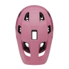 Kask rowerowy Lazer Finch KC Matte Taffy Pink