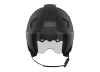 Kask rowerowy Lazer Nova Black