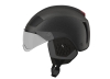 Kask rowerowy Lazer Nova Black