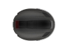 Kask rowerowy Lazer Nova Black