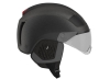 Kask rowerowy Lazer Nova Black