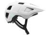 Kask rowerowy Lazer Finch KC Mate White