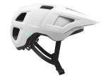 Kask rowerowy Lazer Finch KC Mate White