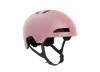Kask rowerowy Lazer Maze Junior Nordic Pink