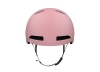 Kask rowerowy Lazer Maze Junior Nordic Pink