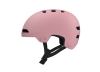 Kask rowerowy Lazer Maze Junior Nordic Pink